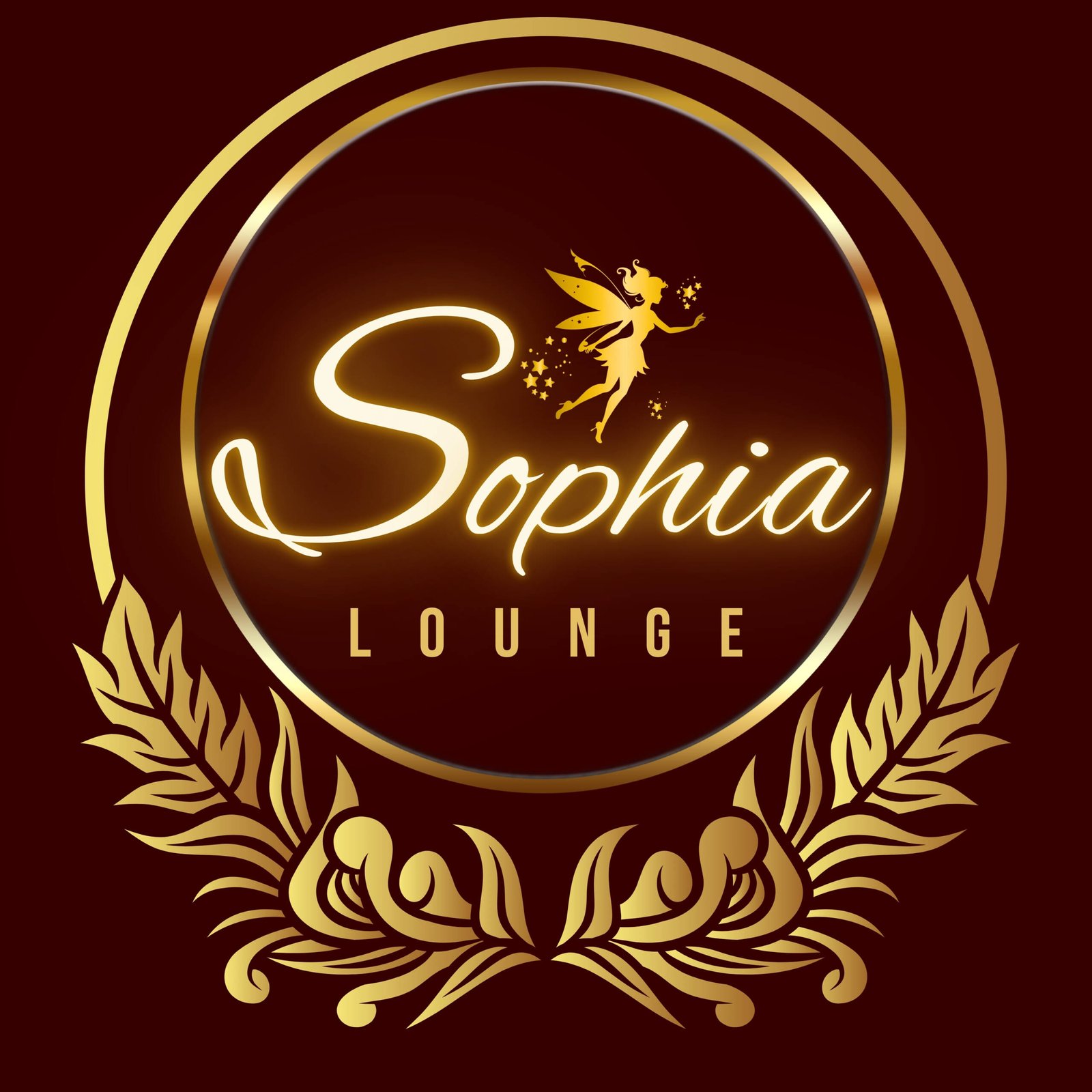 Sophia Lounge