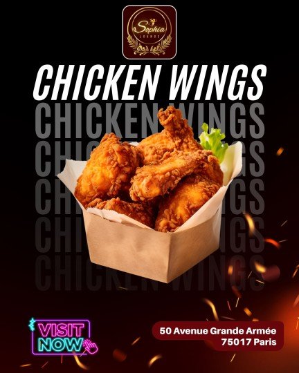 WhatsApp Image 2025-11-23 at 2.48.06 PM (1)