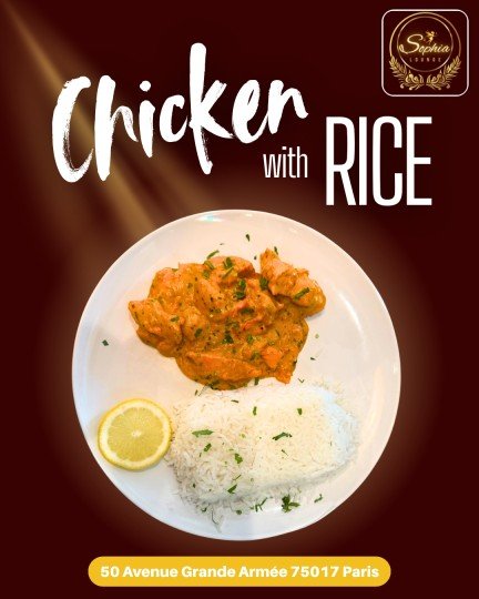 WhatsApp Image 2025-11-23 at 2.48.06 PM