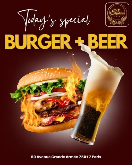 WhatsApp Image 2025-11-23 at 2.48.07 PM