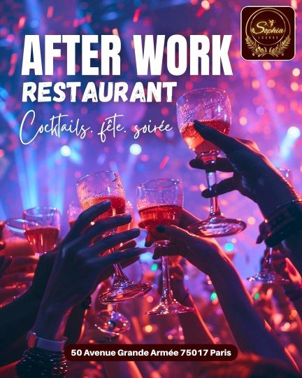 WhatsApp Image 2025-11-23 at 2.51.34 PM (4)